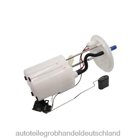Autoteile großhandel in der nähe - Kraftstoffpumpenmodul E8995M 31110-2K600 für Kia J88NJ1124