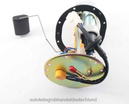 Autoteile großhandel in der nähe - Kraftstoffpumpenmodul kk352-13-35z für Kia J88NJ1094