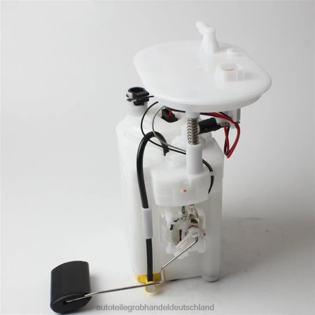 Bmw motorrad ersatzteile Deutschland - Kraftstoffpumpenmodul 31110-1c010 für Hyundai J88NJ1139
