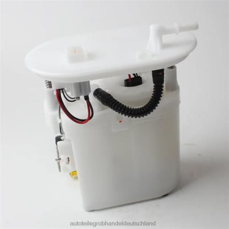 Bmw motorrad ersatzteile Deutschland - Kraftstoffpumpenmodul 31110-1c010 für Hyundai J88NJ1139
