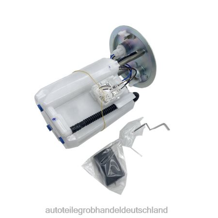 Bmw motorrad ersatzteile Deutschland - Kraftstoffpumpenmodul 96291867 J88NJ1179