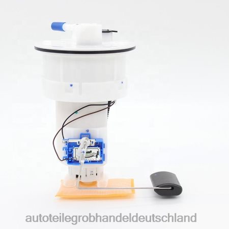 Bmw motorrad ersatzteile Deutschland - Kraftstoffpumpenmodul E8903M E9026M 31110-3K600 für Hyundai J88NJ1109
