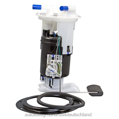 Honda motorrad ersatzteile Deutschland - Kraftstoffpumpenmodul 31110-07150 31110-07000 für Kia J88NJ1140