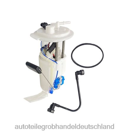 Honda motorrad ersatzteile Deutschland - Kraftstoffpumpenmodul 31110-2b000 für Hyundai J88NJ1110
