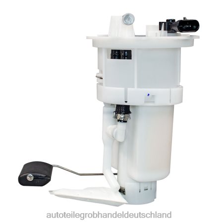 Honda motorrad ersatzteile Deutschland - Kraftstoffpumpenmodul 31110-c2500 J88NJ1170