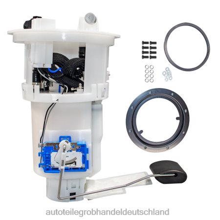 Honda motorrad ersatzteile Deutschland - Kraftstoffpumpenmodul 31110-c2500 J88NJ1170