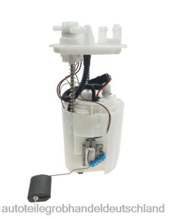Honda motorrad ersatzteile Deutschland - Kraftstoffpumpenmodul 31110-f2100 für Hyundai J88NJ1160
