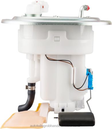 Honda motorrad ersatzteile Deutschland - Kraftstoffpumpenmodul E9073M 31110-3x500 für Hyundai J88NJ1100