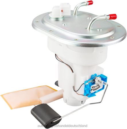 Honda motorrad ersatzteile Deutschland - Kraftstoffpumpenmodul E9073M 31110-3x500 für Hyundai J88NJ1100