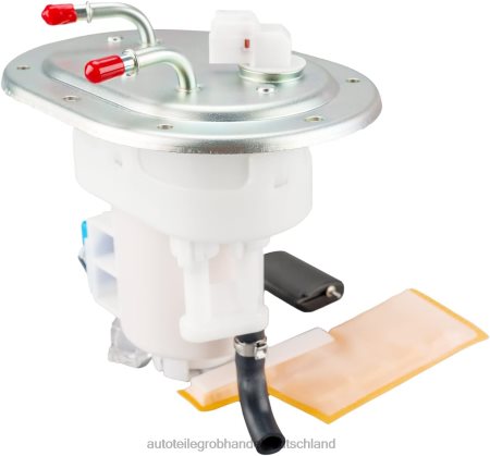 Honda motorrad ersatzteile Deutschland - Kraftstoffpumpenmodul E9073M 31110-3x500 für Hyundai J88NJ1100