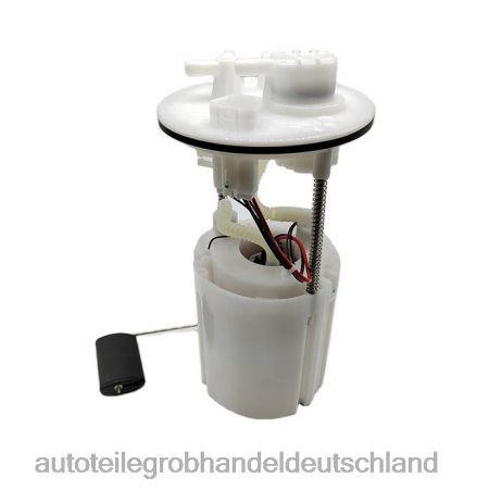Motorrad ersatzteile Deutschland - Kraftstoffpumpenmodul 27510-31000 für Hyundai J88NJ1148