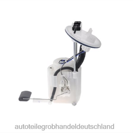 Motorrad ersatzteile Deutschland - Kraftstoffpumpenmodul 31110-1g000 31110-0m000 31110-1e000 für Hyundai J88NJ1108