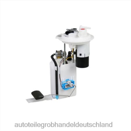 Motorrad ersatzteile Deutschland - Kraftstoffpumpenmodul 31110-2g000 für Kia J88NJ1118