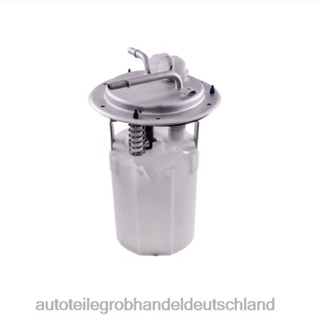 Motorrad ersatzteile Deutschland - Kraftstoffpumpenmodul 31110-c1200 für Hyundai J88NJ1138