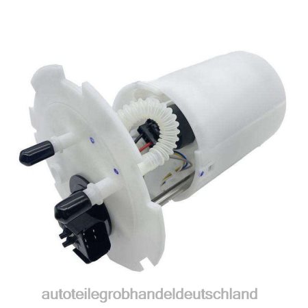 Motorrad ersatzteile Deutschland - Kraftstoffpumpenmodul 96449569 für Chevrolet J88NJ1088
