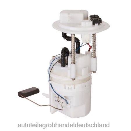 Motorrad ersatzteile Deutschland - Kraftstoffpumpenmodul zrte-a5171-am e8821m 31110-0w000 J88NJ1446
