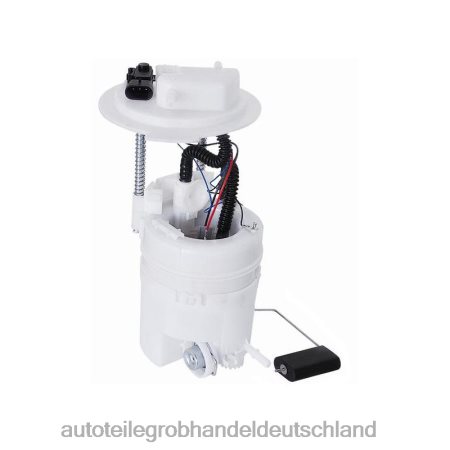 Motorrad ersatzteile Deutschland - Kraftstoffpumpenmodul zrte-a5171-am e8821m 31110-0w000 J88NJ1446