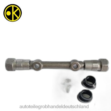 Autoteile großhandel Hamburg - Innenarmwellensatz MB-109539-01 J88NJ2451 MITSUBISHI