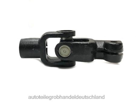 Autoteile großhandel in der nähe - 45209-12050 Lenkkreuzgelenk-Unterbaugruppe J88NJ1752 TOYOTA
