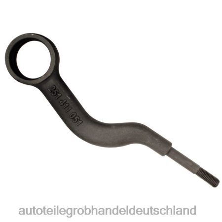 Motorrad ersatzteile Deutschland - 251-411-051 – Stabilisator/Stabilisator-Fallarm J88NJ2386 VOLKSWAGEN