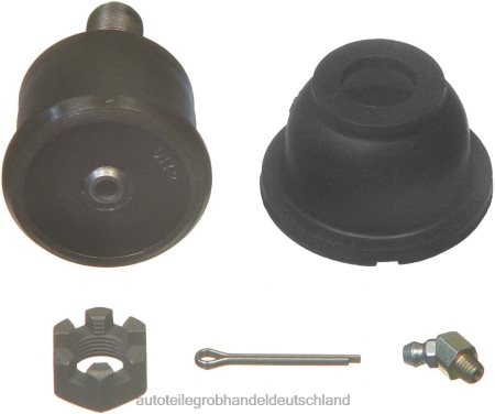 Autoteile großhandel B2B - Kugelgelenk k5075 J88NJ2583 BUICK