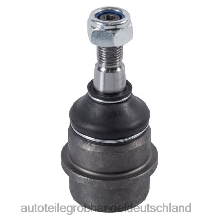 Autoteile großhandel B2B - Kugelgelenk, oben rechts/links ftc3570 J88NJ2103 LAND-ROVER