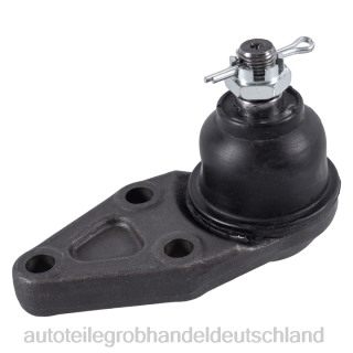 Autoteile großhandel B2B Mitsubishi Kugelgelenk Herr-508130 B0X8275