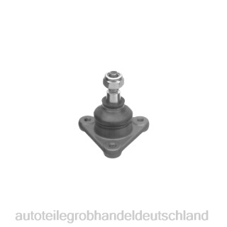 Autoteile großhandel B2B Scania Kugelgelenk 307443 B0X82395