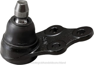 Autoteile großhandel B2B Suzuki Kugelgelenk 45221-86z00 B0X8555