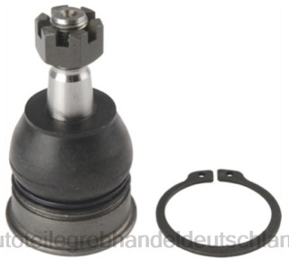 Autoteile großhandel B2B Suzuki Kugelgelenk 45700-71l00 B0X83295