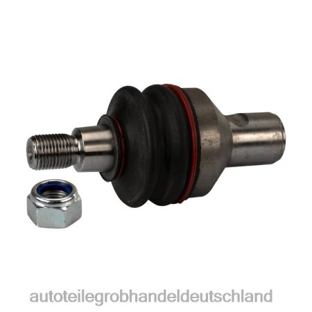 Autoteile großhandel Berlin - 000-320-0028 Lenkkugelgelenk-Unterbaugruppe J88NJ1800 MERCEDES-BENZ
