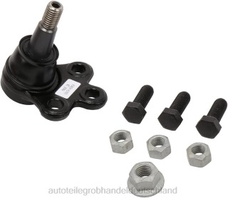 Autoteile großhandel Berlin Buick Kugelgelenk 15863690 B0X8982