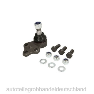 Autoteile großhandel Berlin Infiniti Kugelgelenk 40160-0w025 B0X8152