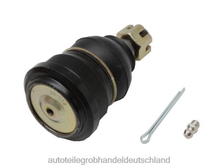 Autoteile großhandel Berlin - Kugelgelenk 9943967 J88NJ2420 HOLDEN