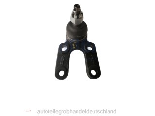 Autoteile großhandel Berlin Mahindra Kugelgelenk 0401ba0280n B0X82762
