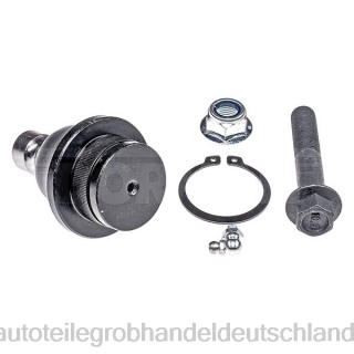 Autoteile großhandel Berlin Nissan Kugelgelenk 40160-ea00a B0X82272