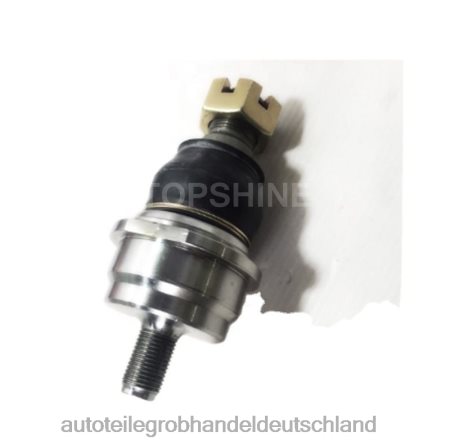 Autoteile großhandel Deutschland - Kugelgelenk 8-97021-753-0 J88NJ2015 ISUZU