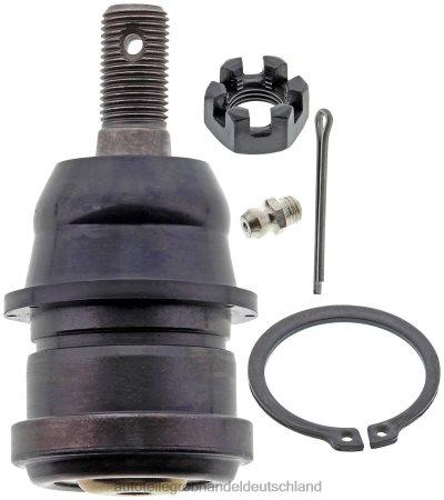 Autoteile großhandel Deutschland - Kugelgelenk k6157 J88NJ2585 BUICK