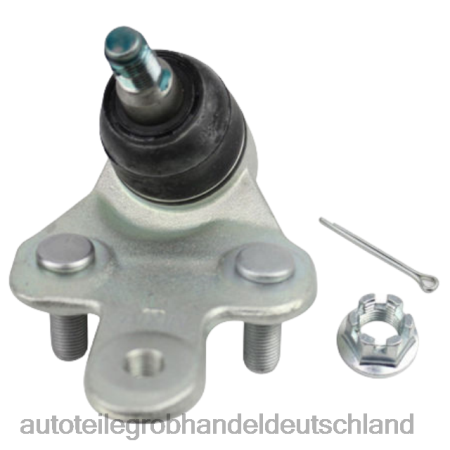 Autoteile großhandel Deutschland - Kugelgelenk, niedrige L 43340-09160 J88NJ2115 LEXUS