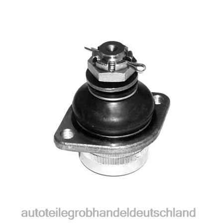 Autoteile großhandel Deutschland - Kugelgelenk,oben rechts/links anr1799 J88NJ2105 LAND-ROVER