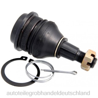 Autoteile großhandel Deutschland Mitsubishi Kugelgelenk mn-161706-01 B0X8177