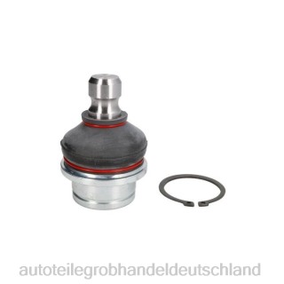 Autoteile großhandel Deutschland Nissan Kugelgelenk 40160-eb70a B0X8147