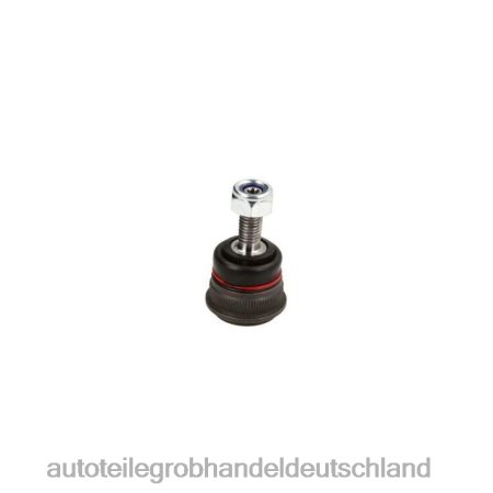 Autoteile großhandel Deutschland - Scania Spurstangenkopf 1384624 Lenkkugelgelenk-Unterbaugruppe J88NJ1885 SCANIA