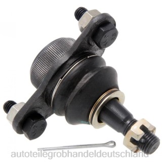 Autoteile großhandel Deutschland Volvo Kugelgelenk 31201485 B0X81047