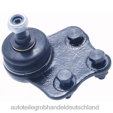 Autoteile großhandel Hamburg - 000-330-1007 Lenkkugelgelenk-Unterbaugruppe J88NJ1771 MERCEDES-BENZ