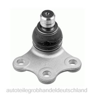 Autoteile großhandel Hamburg Citroen Kugelgelenk 364078 B0X82403