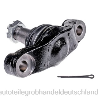 Autoteile großhandel Hamburg Kia Kugelgelenk 51760-2j000 B0X83173
