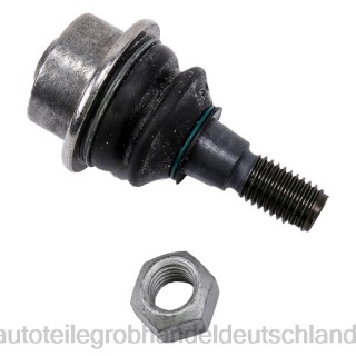 Autoteile großhandel Hummer Kugelgelenk 15245579 B0X81256