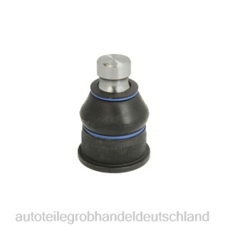 Autoteile großhandel Köln Nissan Kugelgelenk 7700-312-852 B0X8331