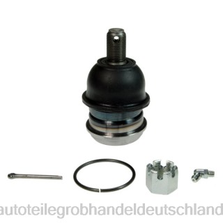 Autoteile großhandel Köln Nissan Kugelgelenk k500038 B0X81171